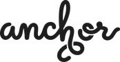 Anchor Wellness Club