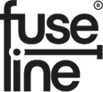 Fuseline