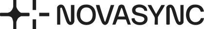 NovaSync