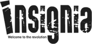 Insignia Productions