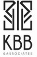 KBB & Associates