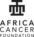 Africa Cancer Foundation